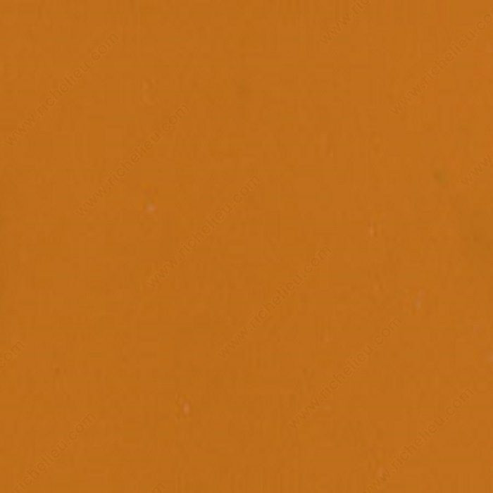 Ultramark Touch-Up Markers, Finish Light Walnut