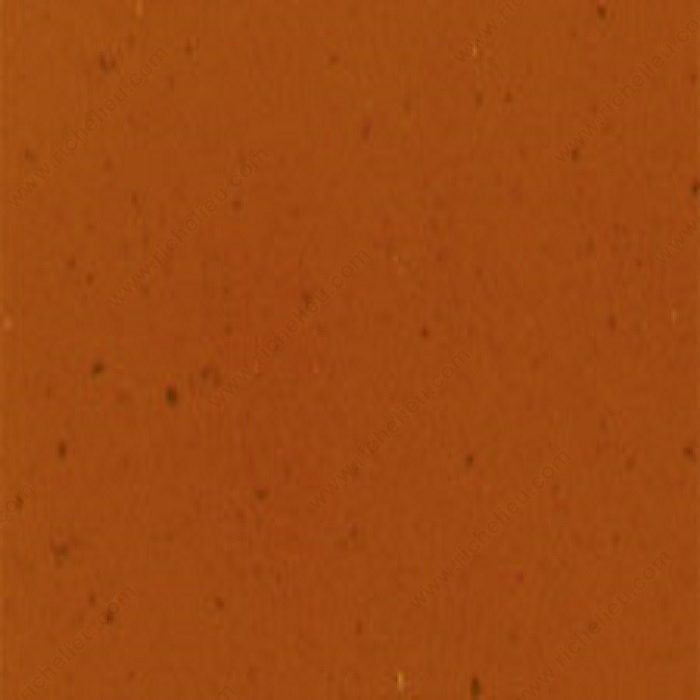 Ultramark Touch-Up Markers, Finish American Walnut