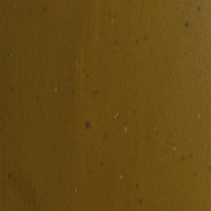 Ultramark Touch-Up Markers, Finish Extra Dark Walnut #2