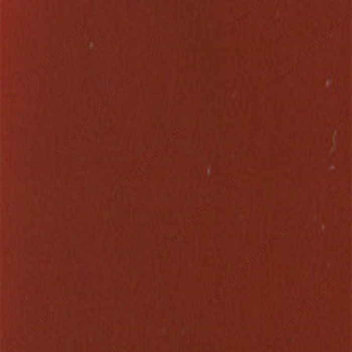 Ultramark Touch-Up Markers, Finish Light Red Mahogany
