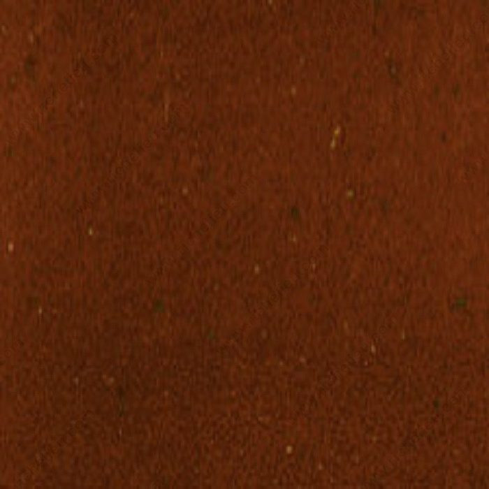 Ultramark Touch-Up Markers, Finish Perfect Brown