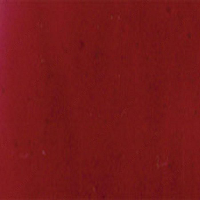 Ultramark Touch-Up Markers, Finish Modern Mahogany