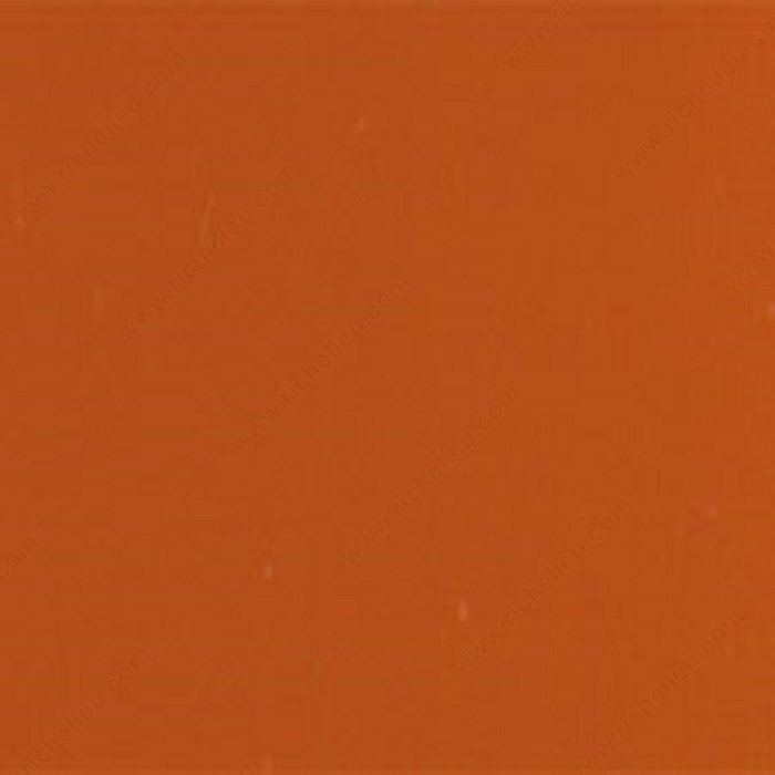 Ultramark Touch-Up Markers, Finish Walnut