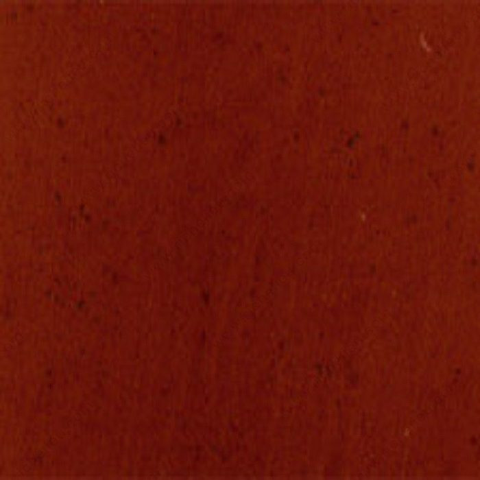 Ultramark Touch-Up Markers, Finish Mahogany/Cherry