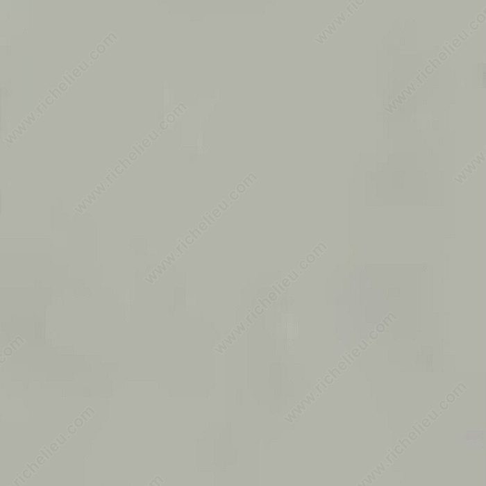 Ultramark Touch-Up Markers, Finish Ash