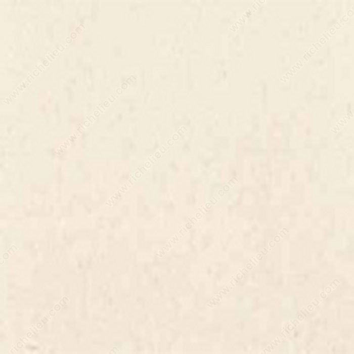 Ultramark Touch-Up Markers, Finish Natural Cherry