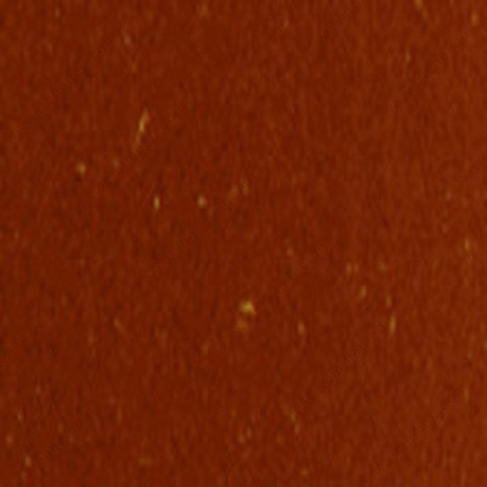 Ultramark Touch-Up Markers, Finish Saratoga Cherry