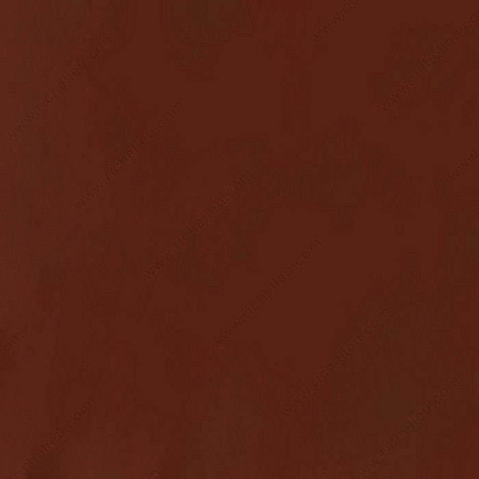 Hard Fill Burn-In Stick, Details Hard Fill Stick, Finish Brown Mahogany