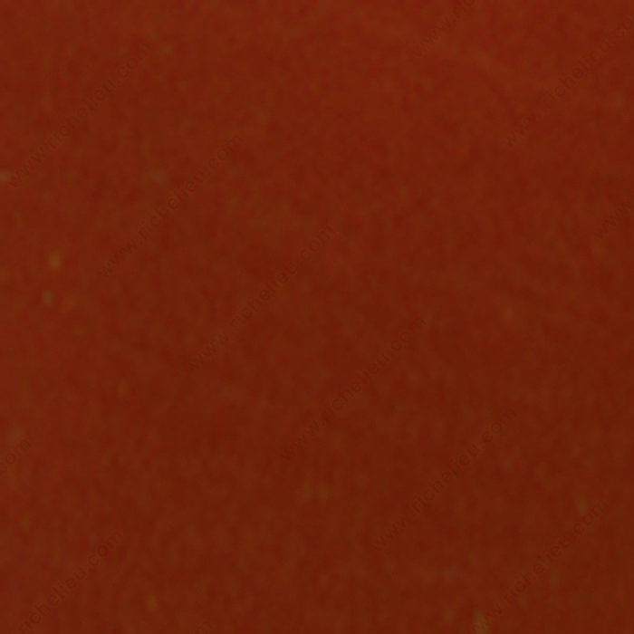 EZ-Flow Burn-in Stick, Details E-Z Flow Stick, Finish Deep Mahogany PRO-PACK 2