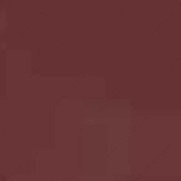 Quick-Fill Burn-In Stick, Details Quick Fill Stick, Finish Light Red Mahogany