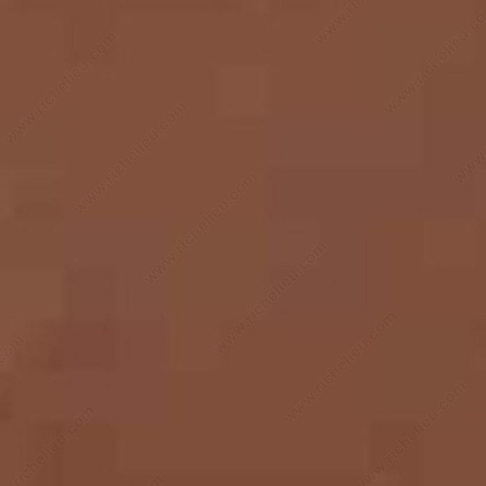 Quick-Fill Burn-In Stick, Details Quick Fill Stick, Finish Cherry