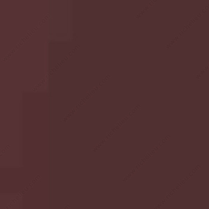 Quick-Fill Burn-In Stick, Details Quick Fill Stick, Finish Deep Brown Cherry