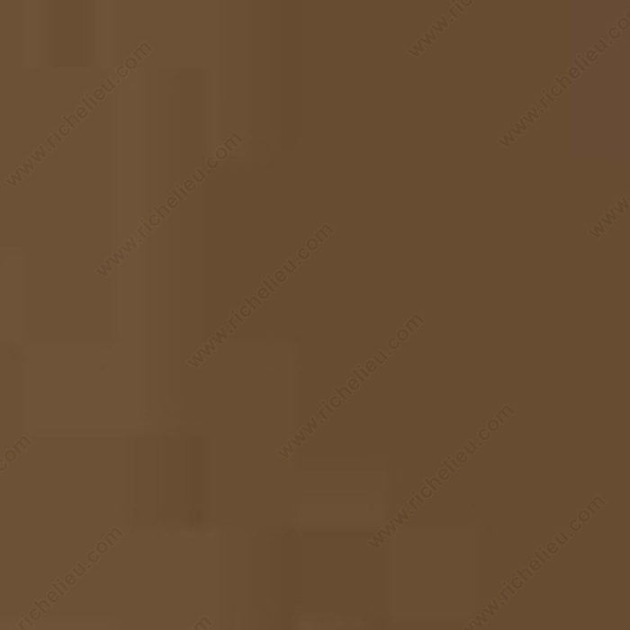 Quick-Fill Burn-In Stick, Details Quick Fill Stick, Finish Perfect Brown