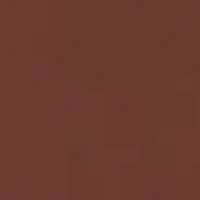 Quick-Fill Burn-In Stick, Details Quick Fill Stick, Finish Light Brown Mahogany