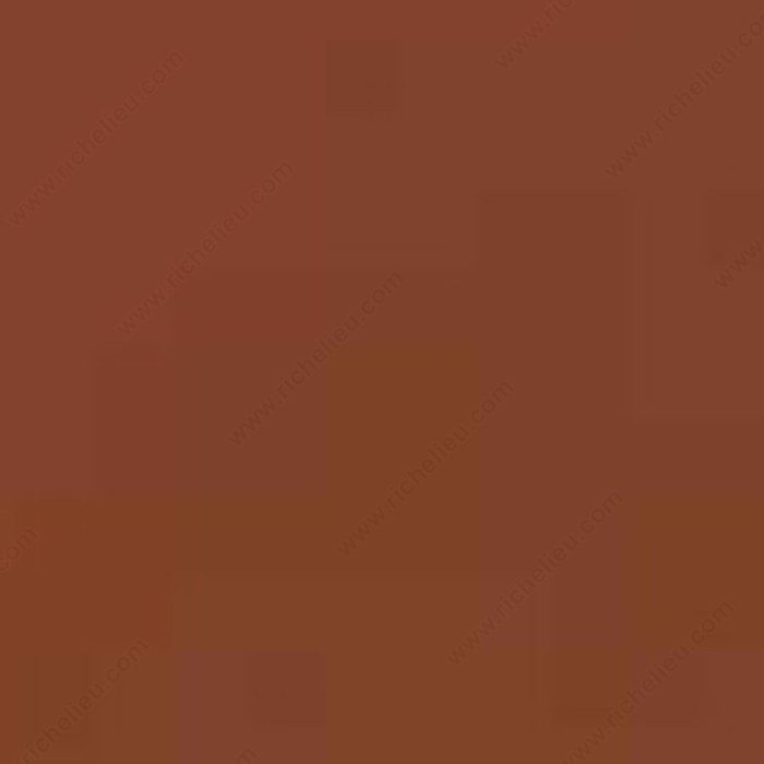 Quick-Fill Burn-In Stick, Details Quick Fill Stick, Finish Autumn Blush