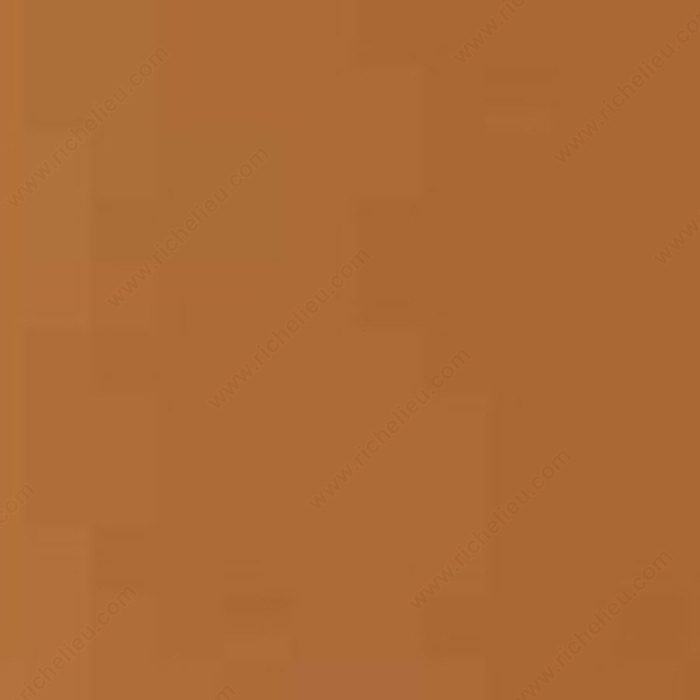 Quick-Fill Burn-In Stick, Details Quick Fill Stick, Finish Statesman Oak