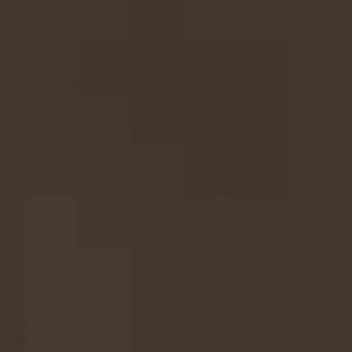 Quick-Fill Burn-In Stick, Details Quick Fill Stick, Finish Van Dyke Brown