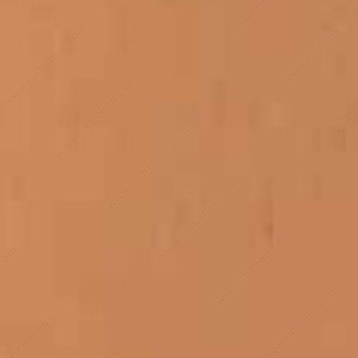 Quick-Fill Burn-In Stick, Details Quick Fill Stick, Finish Natural Cherry
