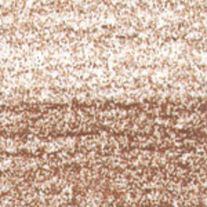 Blendal Color Replacement Sticks, Finish Burnt Umber