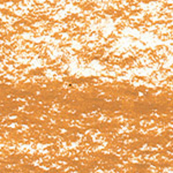 Blendal Color Replacement Sticks, Finish Carmel