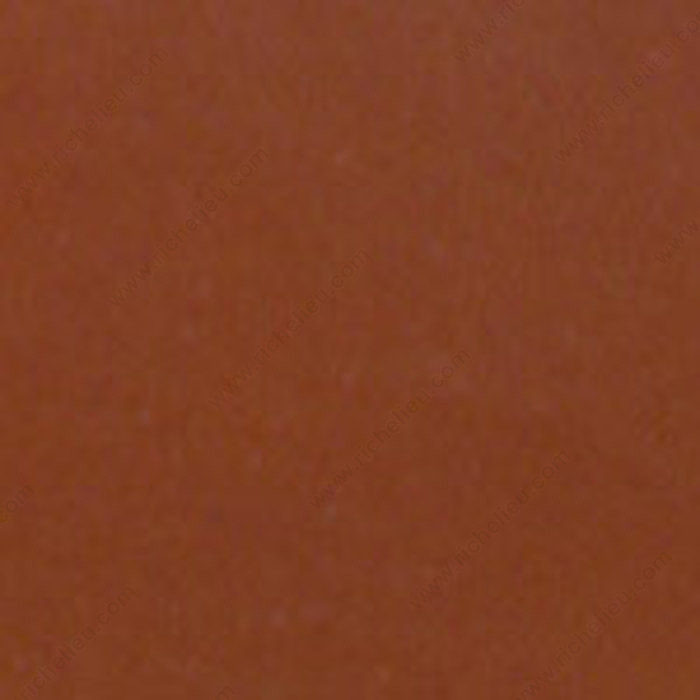 Plane Stick Burn-in Sticks, Finish Brown Mahogany PRO-PACK 2