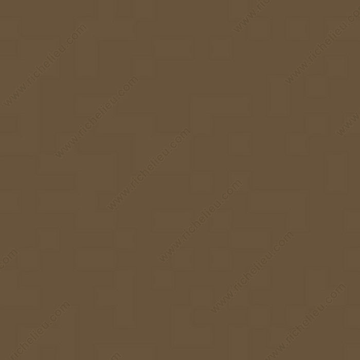 Blendal Powder Stains, Volume 1 oz, Finish Raw Umber