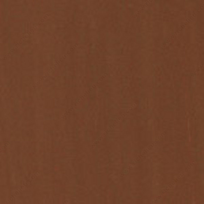 Blendal Powder Stains, Volume 1 oz, Finish Burnt Umber