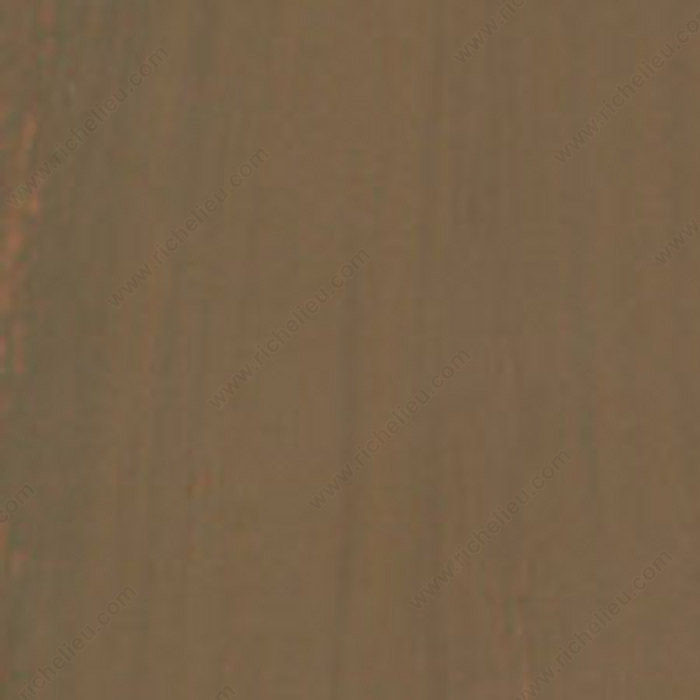 Blendal Powder Stains, Volume 1 oz, Finish Van Dyke Brown