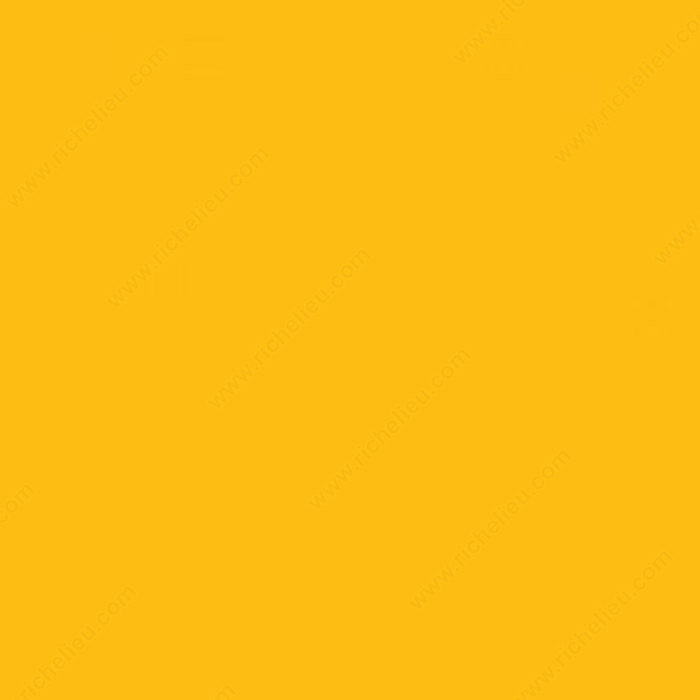 Blendal Powder Stains, Volume 1 oz, Finish Canary Yellow