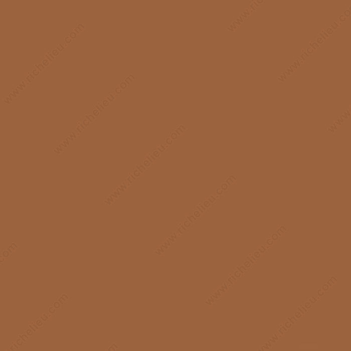 Blendal Powder Stains, Volume 1 oz, Finish Brown Mahogany