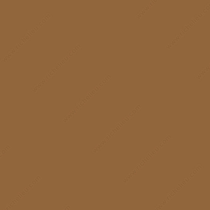 Blendal Powder Stains, Volume 1 oz, Finish Perfect Brown