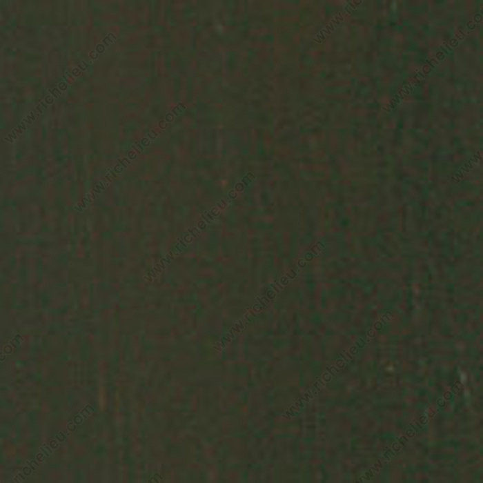 Blendal Powder Stains, Volume 16 oz, Finish Dark Van Dyke Brown