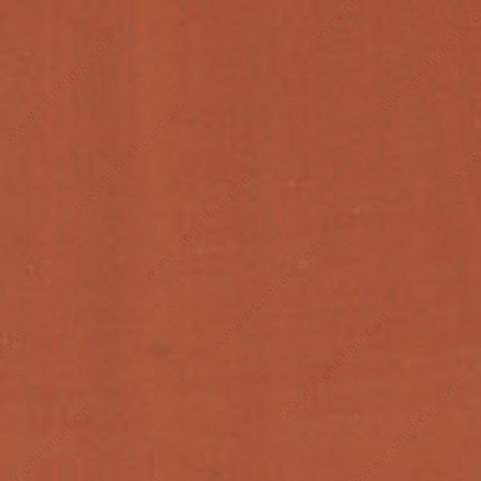 Blendal Powder Stains, Volume 1 oz, Finish Burnt Sienna