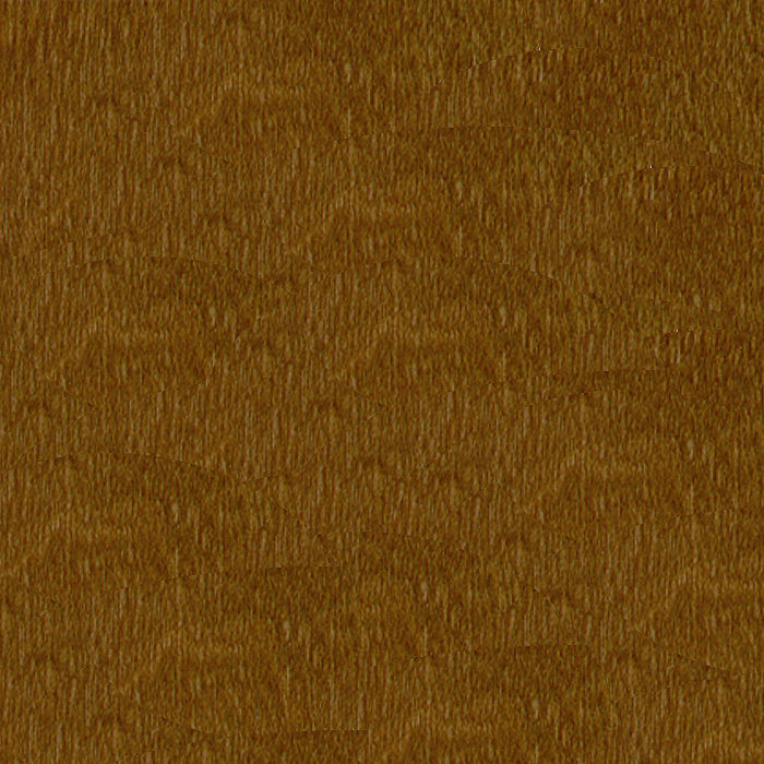 Ultra-Penetrating Wood Stain, Volume 32 oz, Finish Raw Umber