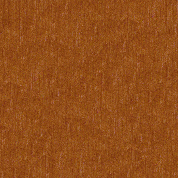 Ultra-Penetrating Wood Stain, Volume 32 oz, Finish Burnt Umber