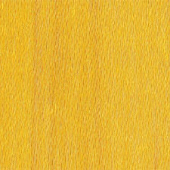 Ultra-Penetrating Wood Stain, Volume 1 gal., Finish Yellow