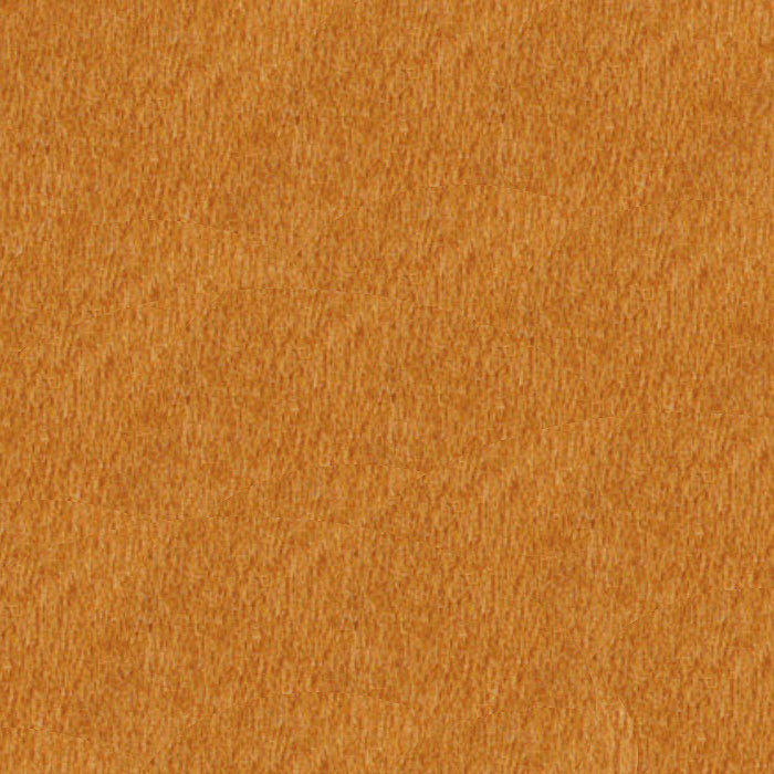 Ultra-Penetrating Wood Stain, Volume 32 oz, Finish Mustard