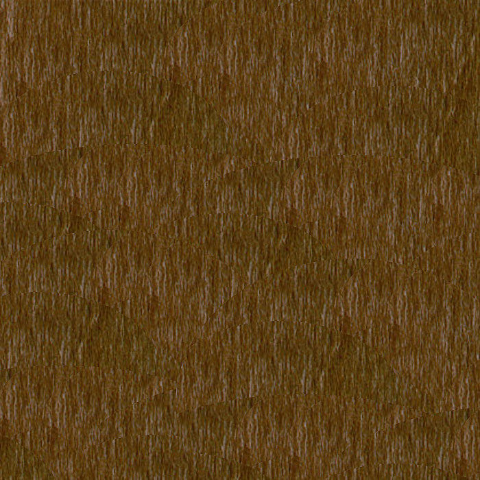 Ultra-Penetrating Wood Stain, Volume 1 gal., Finish Extra Dark Walnut