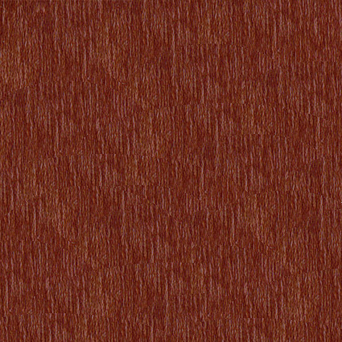 Ultra-Penetrating Wood Stain, Volume 1 gal., Finish Dark Red Mahogany