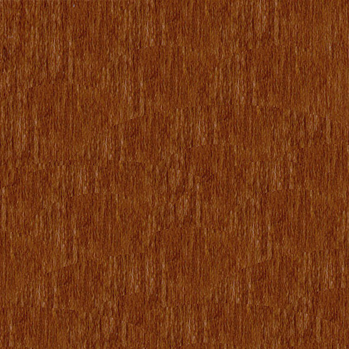 Ultra-Penetrating Wood Stain, Volume 1 gal., Finish Brown Mahogany