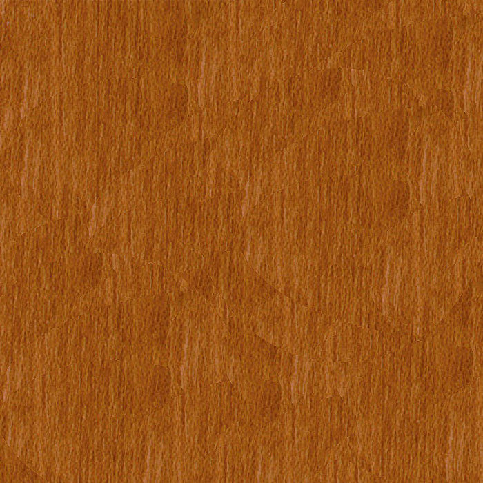 Ultra-Penetrating Wood Stain, Volume 1 gal., Finish Brown Maple