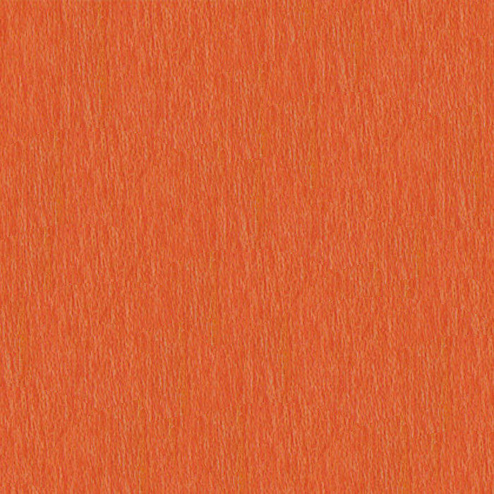 Ultra-Penetrating Wood Stain, Volume 32 oz, Finish Orange