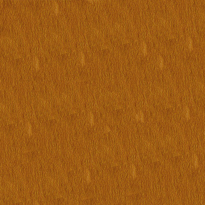 Ultra-Penetrating Wood Stain, Volume 32 oz, Finish Colonial Maple