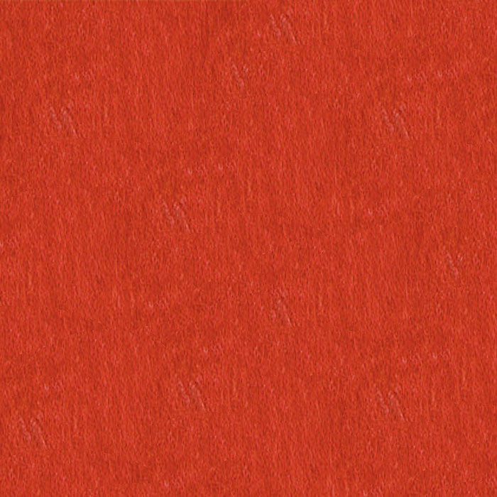 Ultra-Penetrating Wood Stain, Volume 1 gal., Finish Red