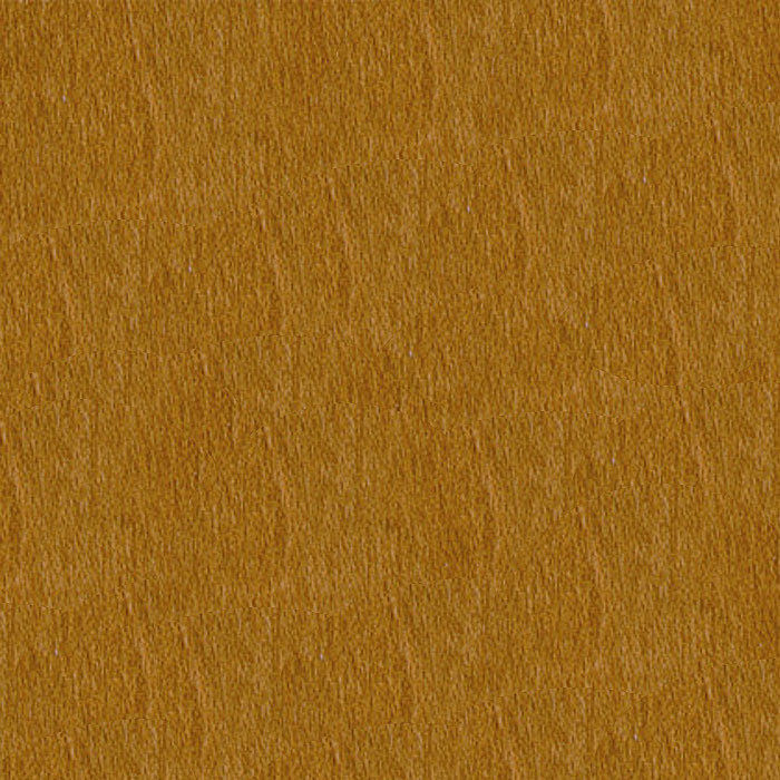 Ultra-Penetrating Wood Stain, Volume 1 gal., Finish Golden Oak