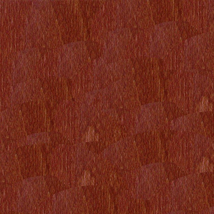 Ultra-Penetrating Wood Stain, Volume 32 oz, Finish Medium Mahogany