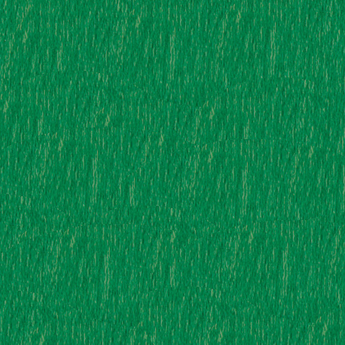 Ultra-Penetrating Wood Stain, Volume 32 oz, Finish Green