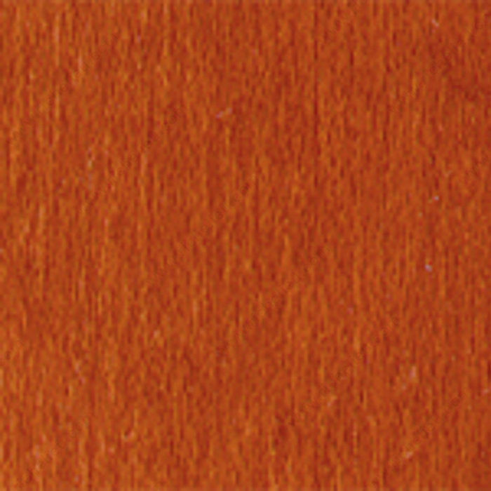 Ultra-Penetrating Wood Stain, Volume 32 oz, Finish Burnt Sienna
