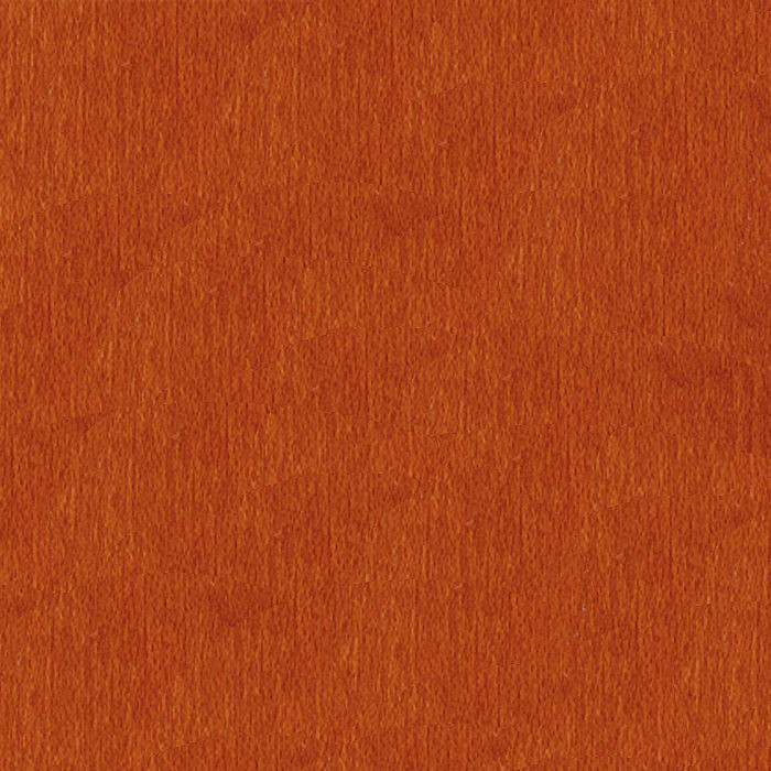 Ultra-Penetrating Wood Stain, Volume 32 oz, Finish Raw Sienna