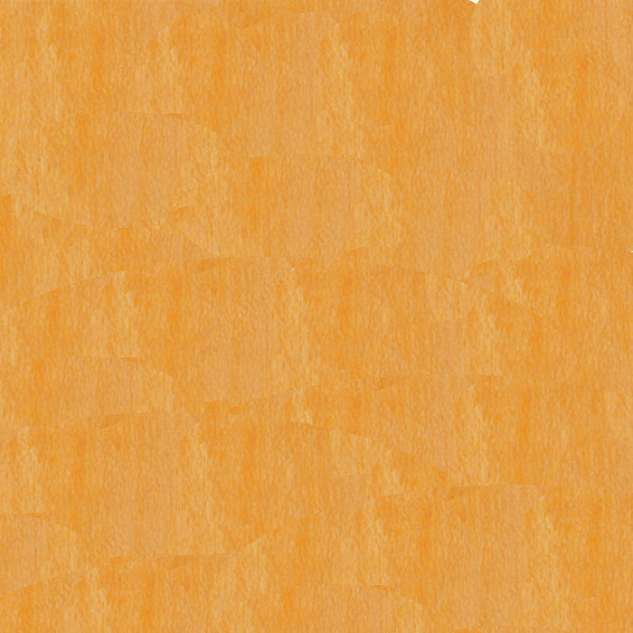 Wiping Wood Stains, Volume 1 gal., Finish Natural